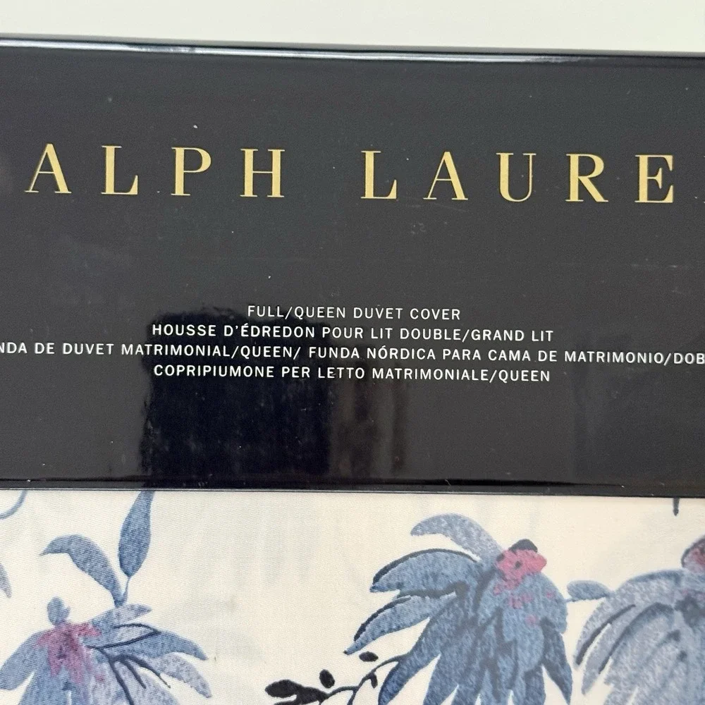 Ralph Lauren ralph lauren