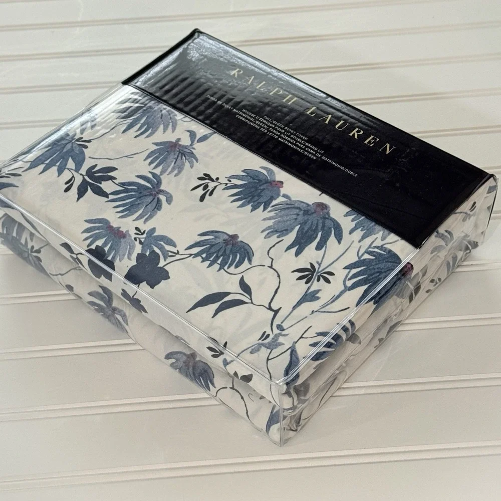 Ralph Lauren ralph lauren