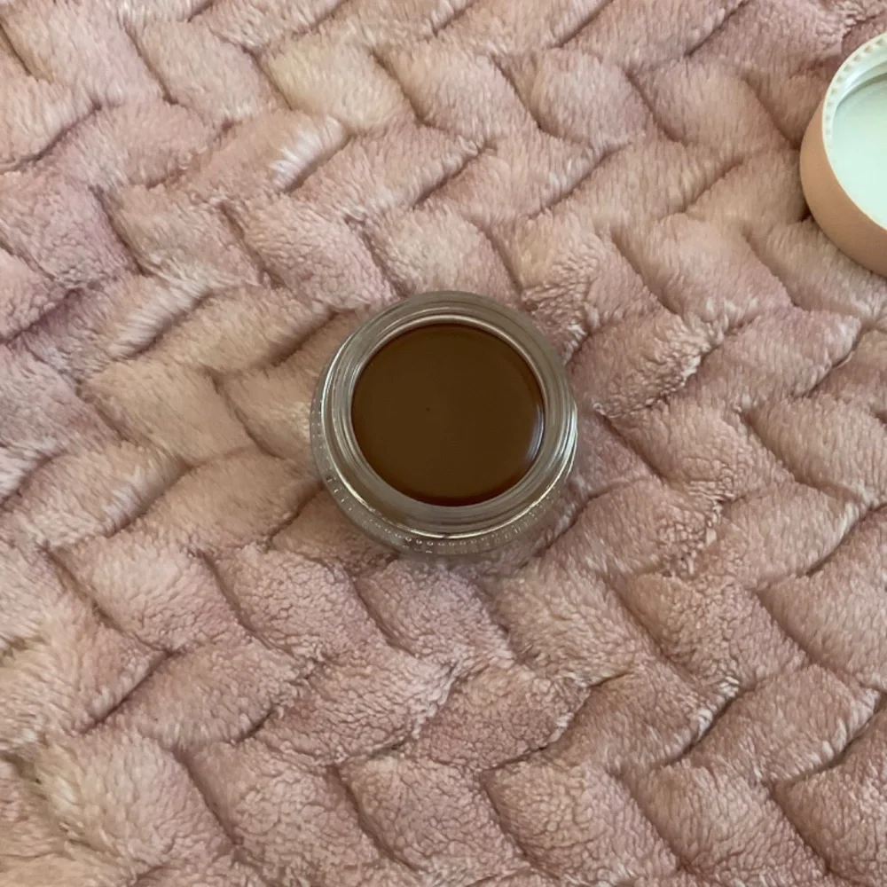 too faced