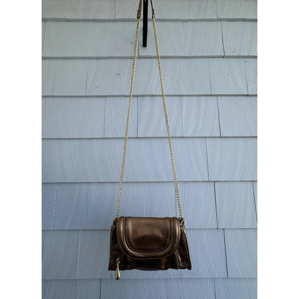 hobo international