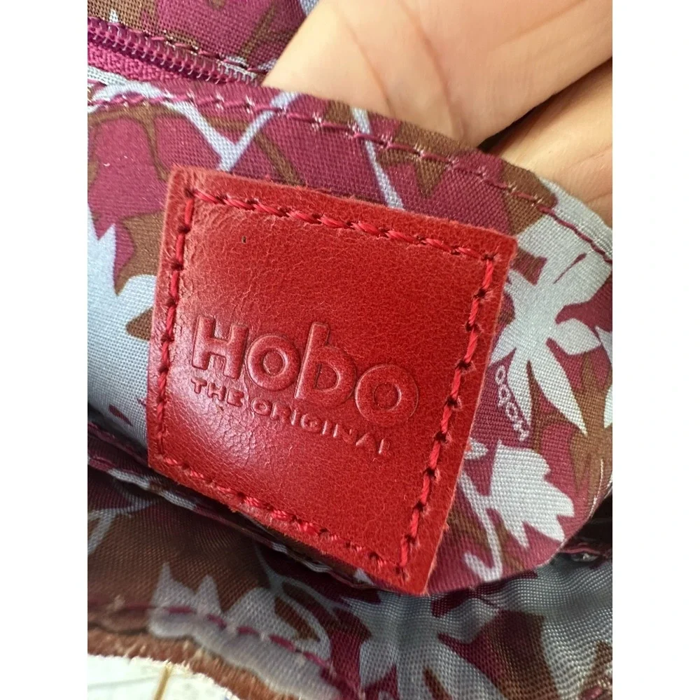 hobo international