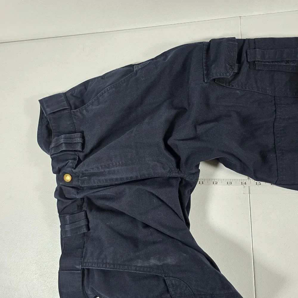5.11 Tactical men 11