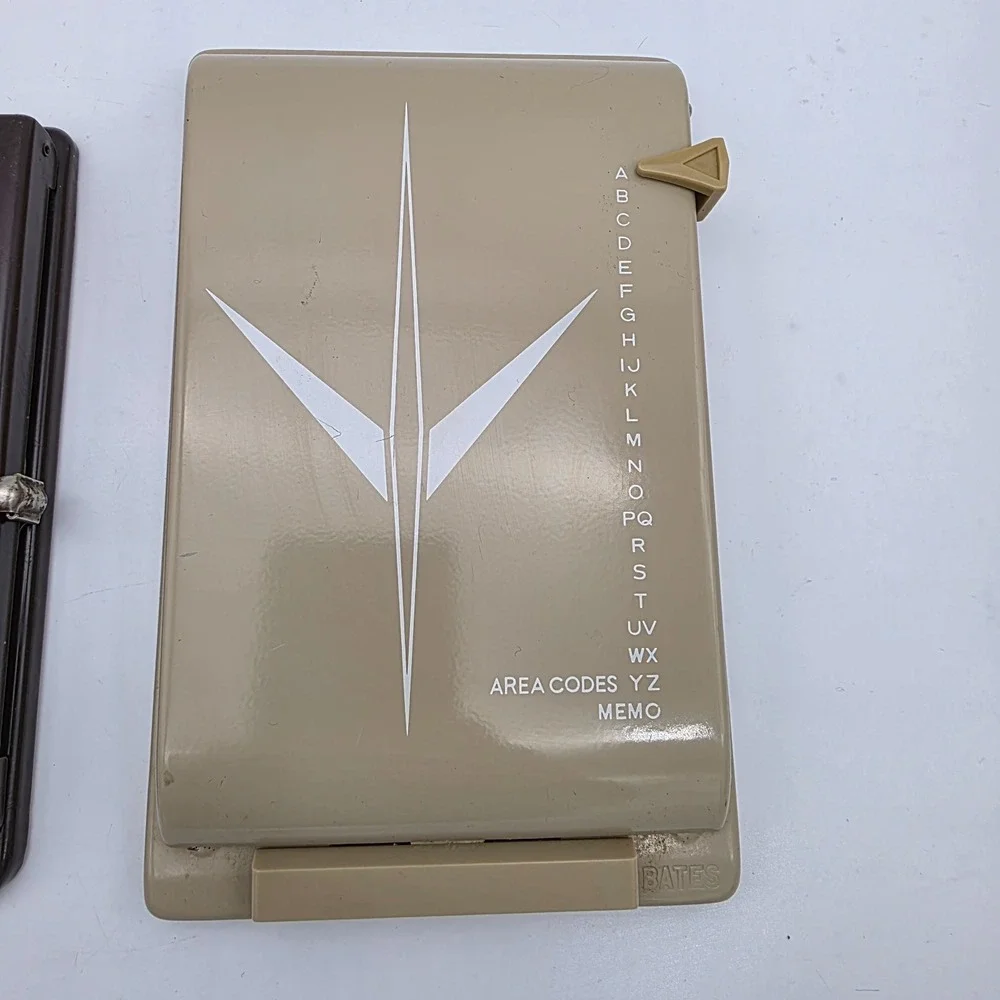 N/A product vintage