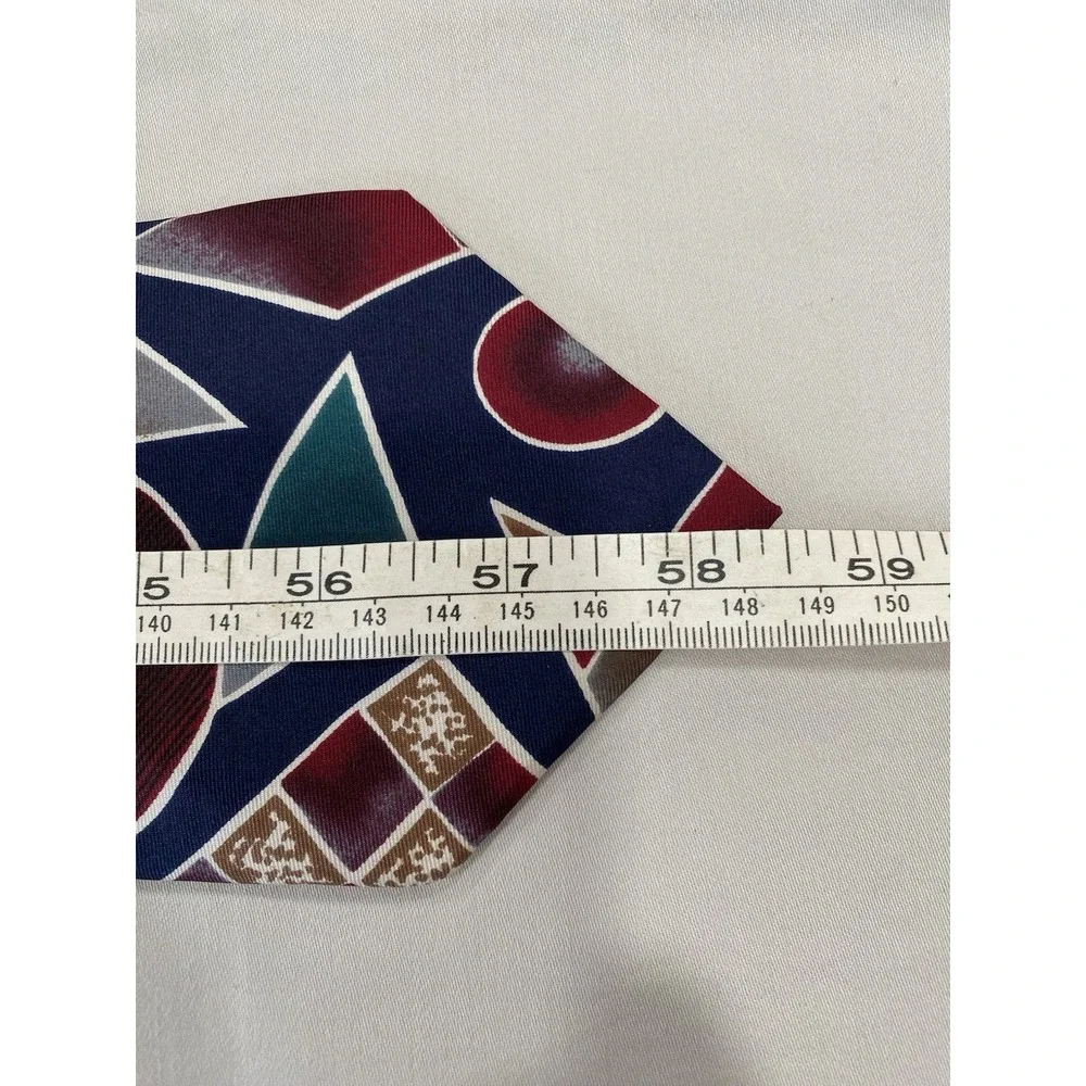 N/A designer pattern
