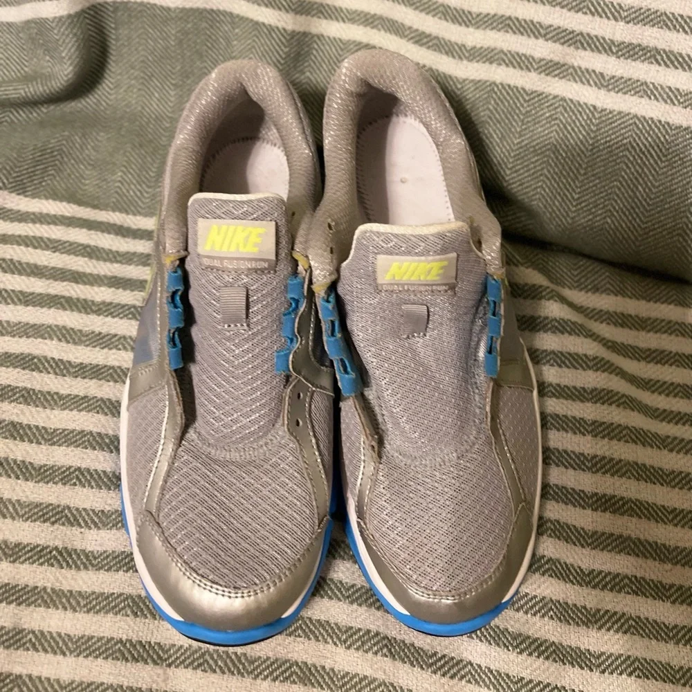 great nike