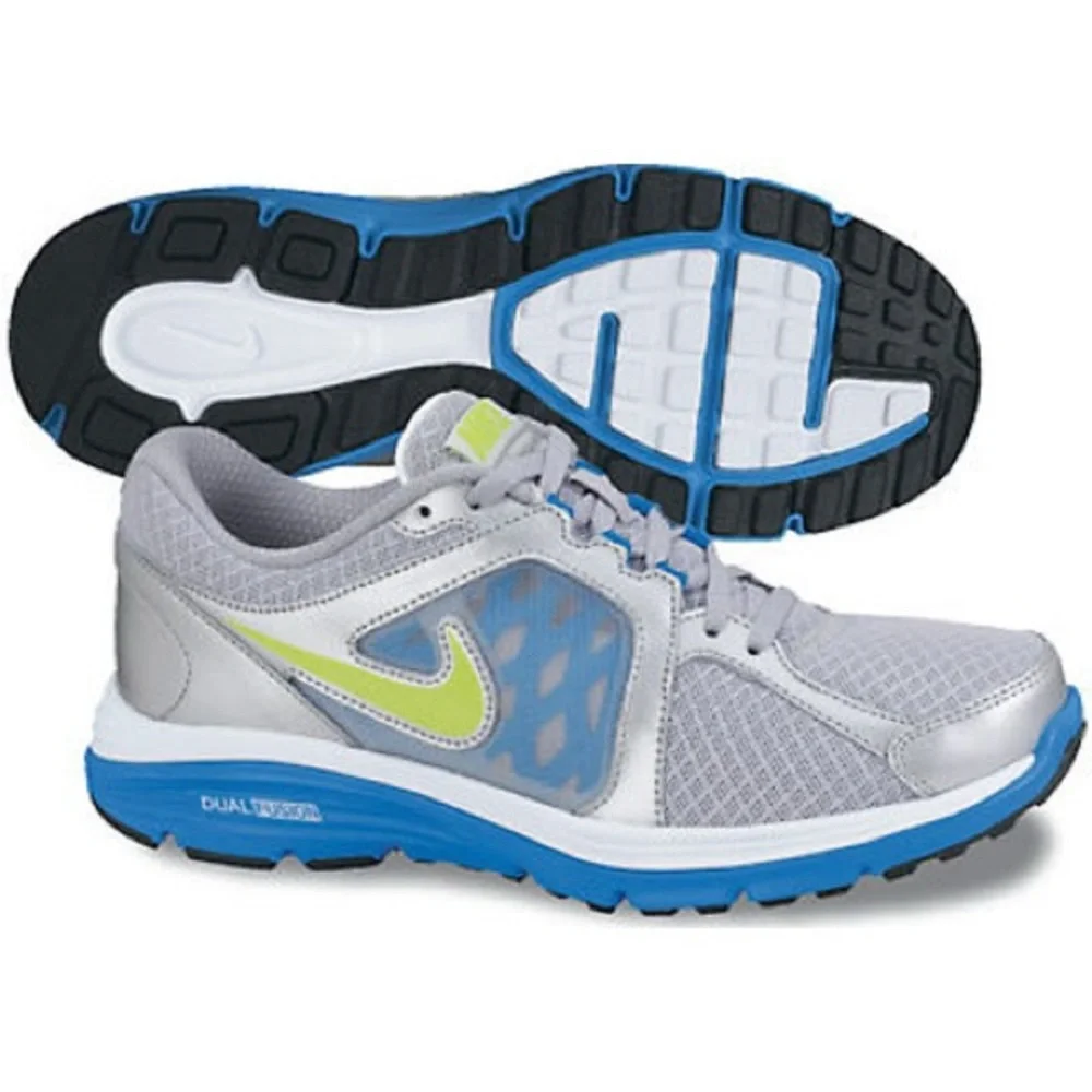 great nike