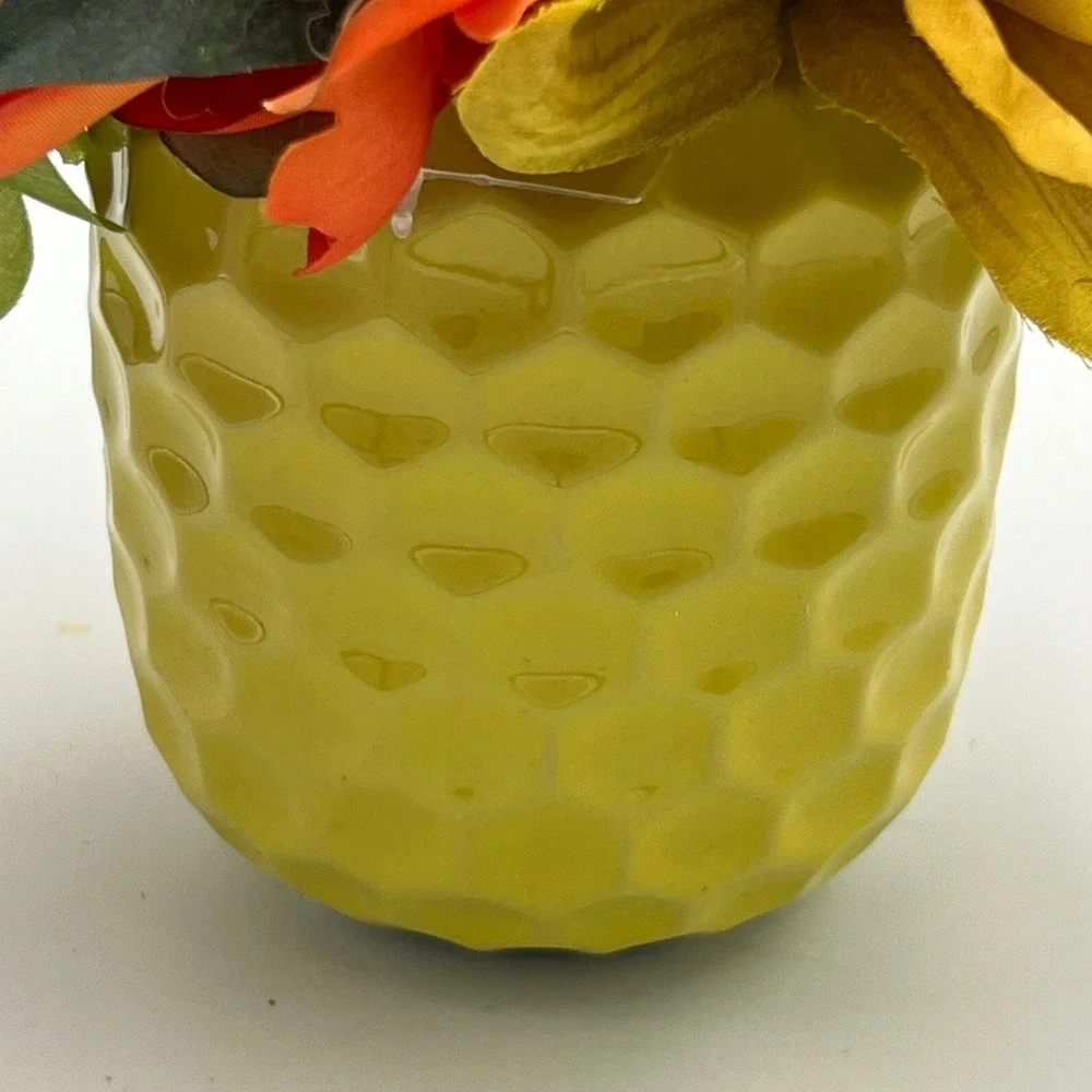 Unbranded brighten up