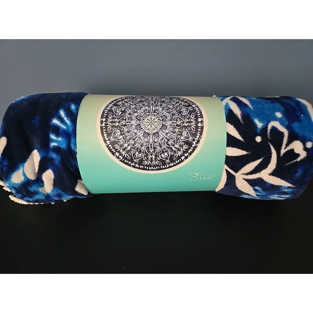 OEKO-TEX new packaging
