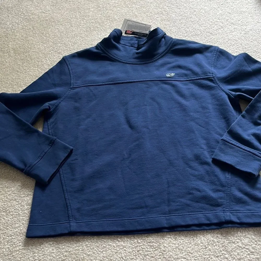Vineyard vines