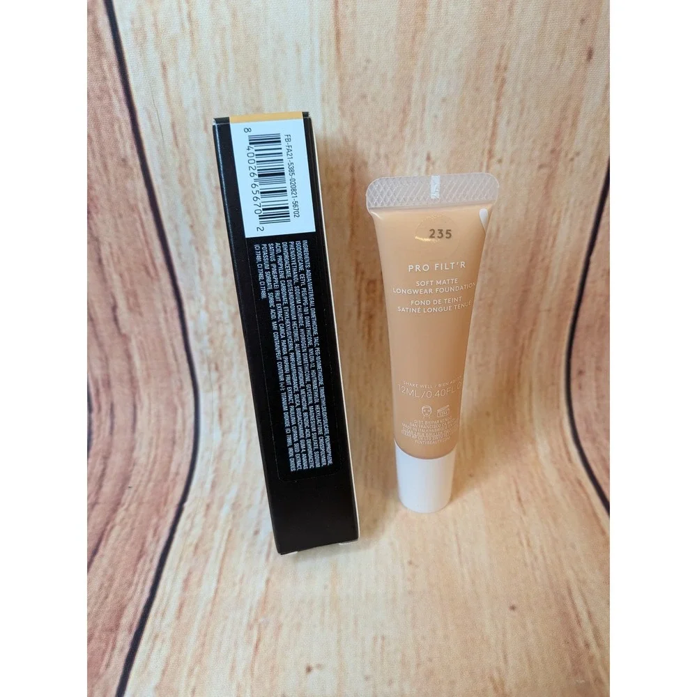 fenty beauty
