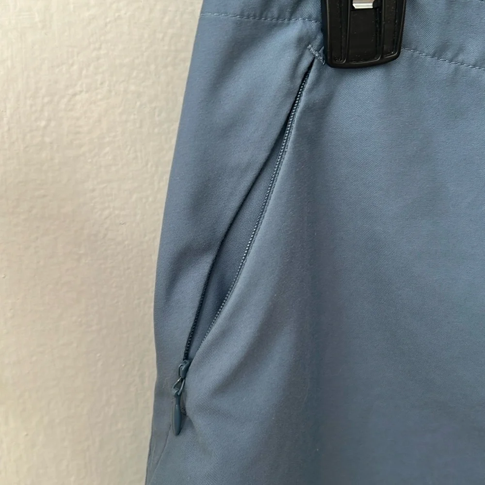 Patagonia athletic skort