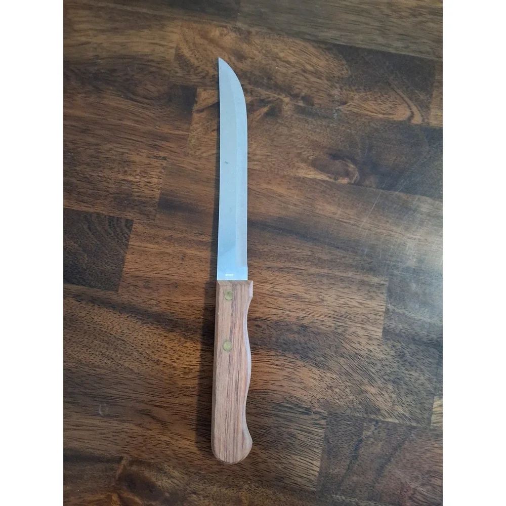 super chef after unique making