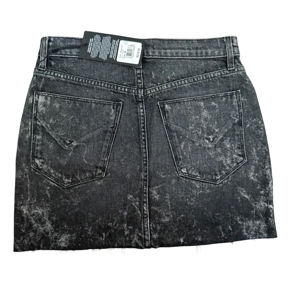 stylish black