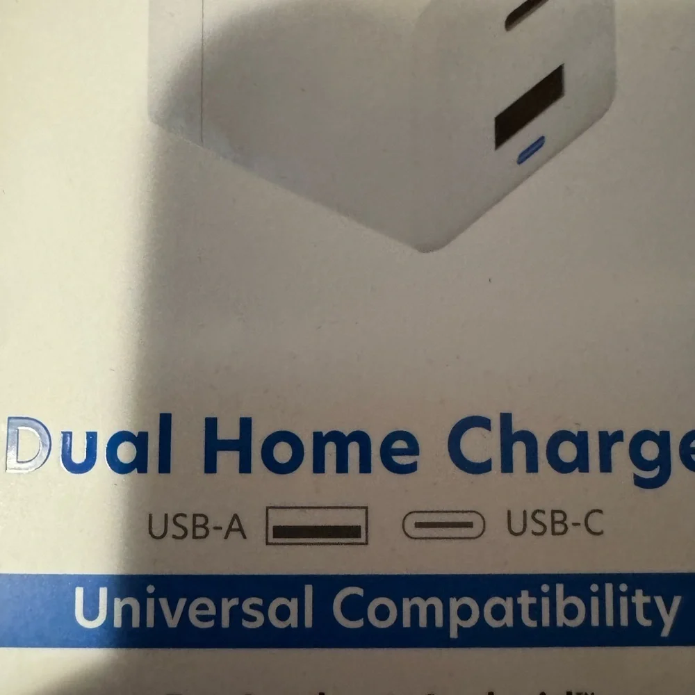 Just Wireless usb us
