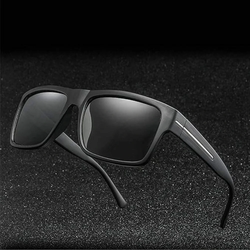 N/A classic sunglasses