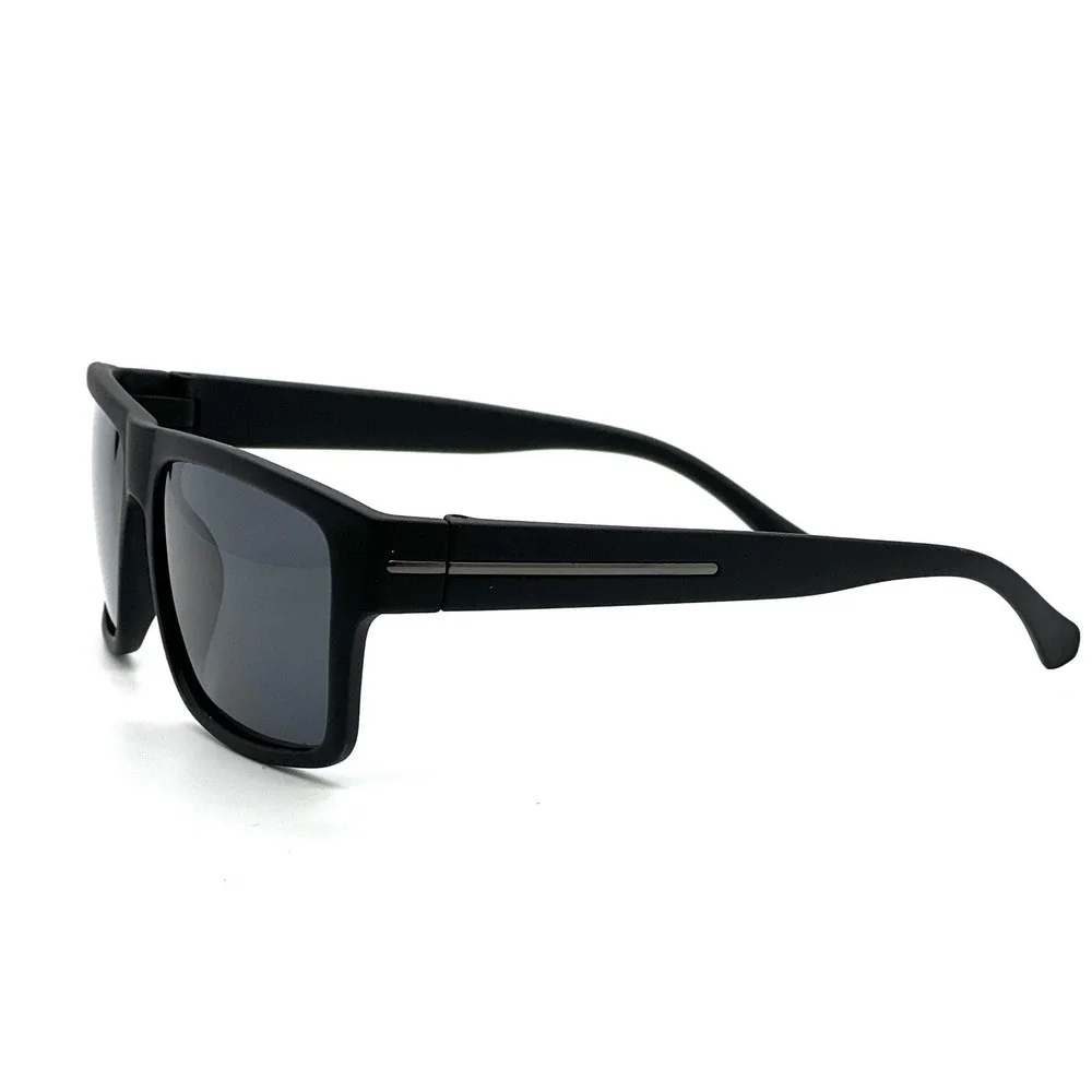 N/A classic sunglasses