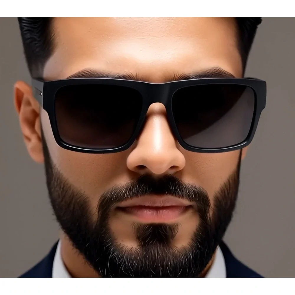 N/A classic sunglasses
