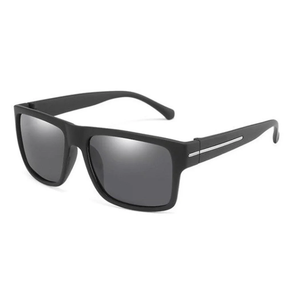 N/A classic sunglasses