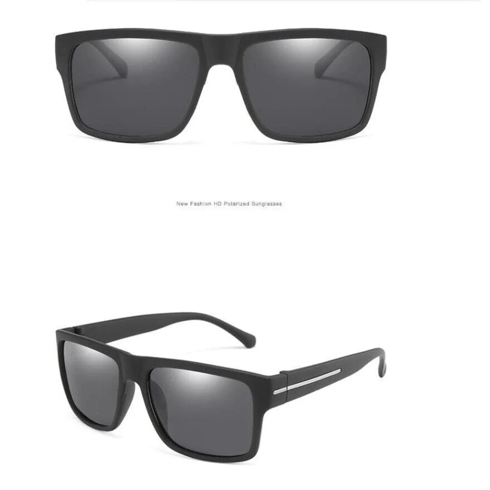 N/A classic sunglasses