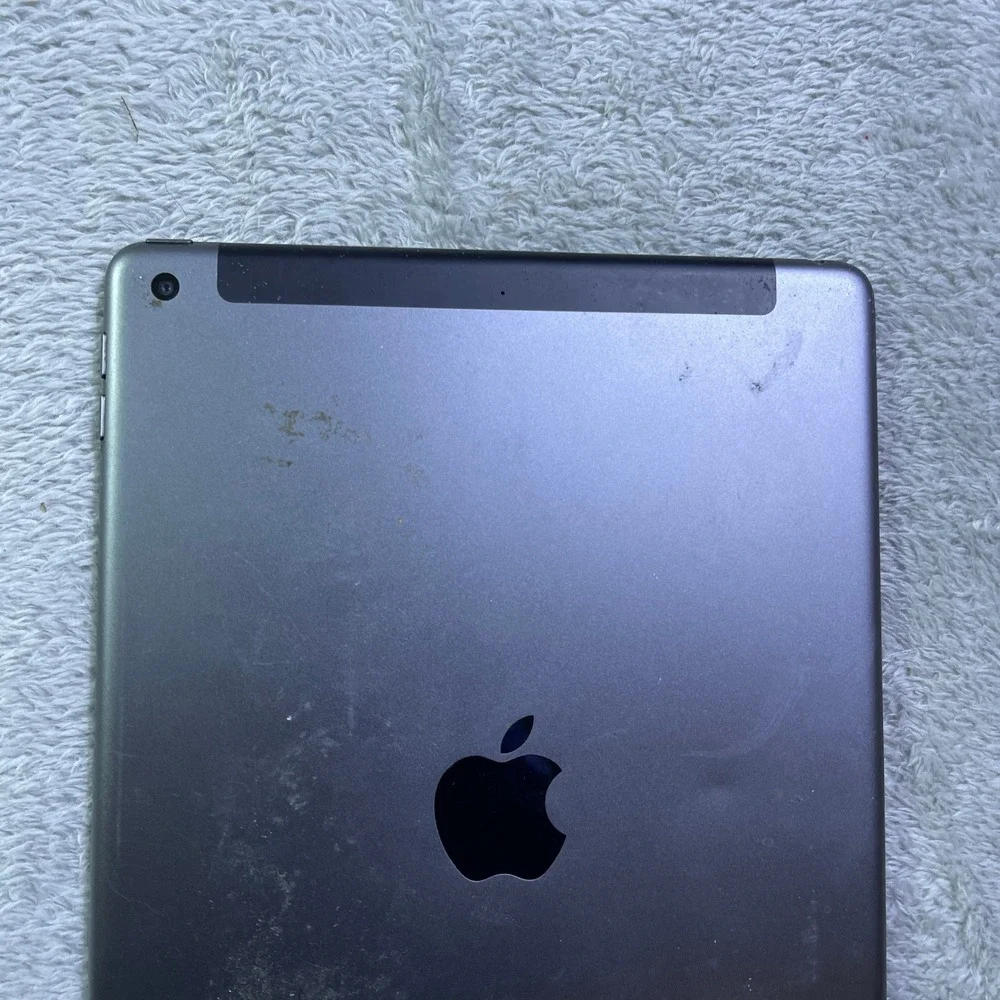 Apple ipad mini