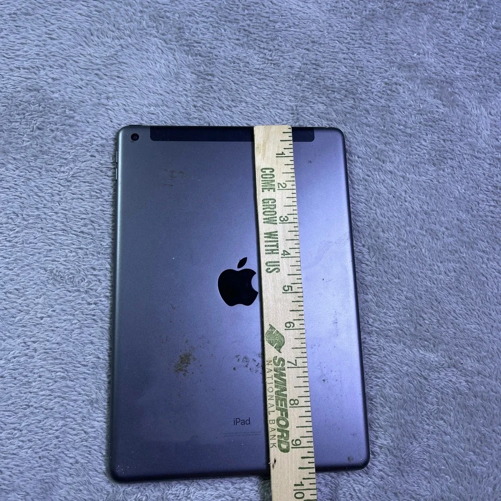 Apple ipad mini