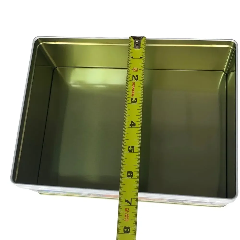 Disney tokio resort