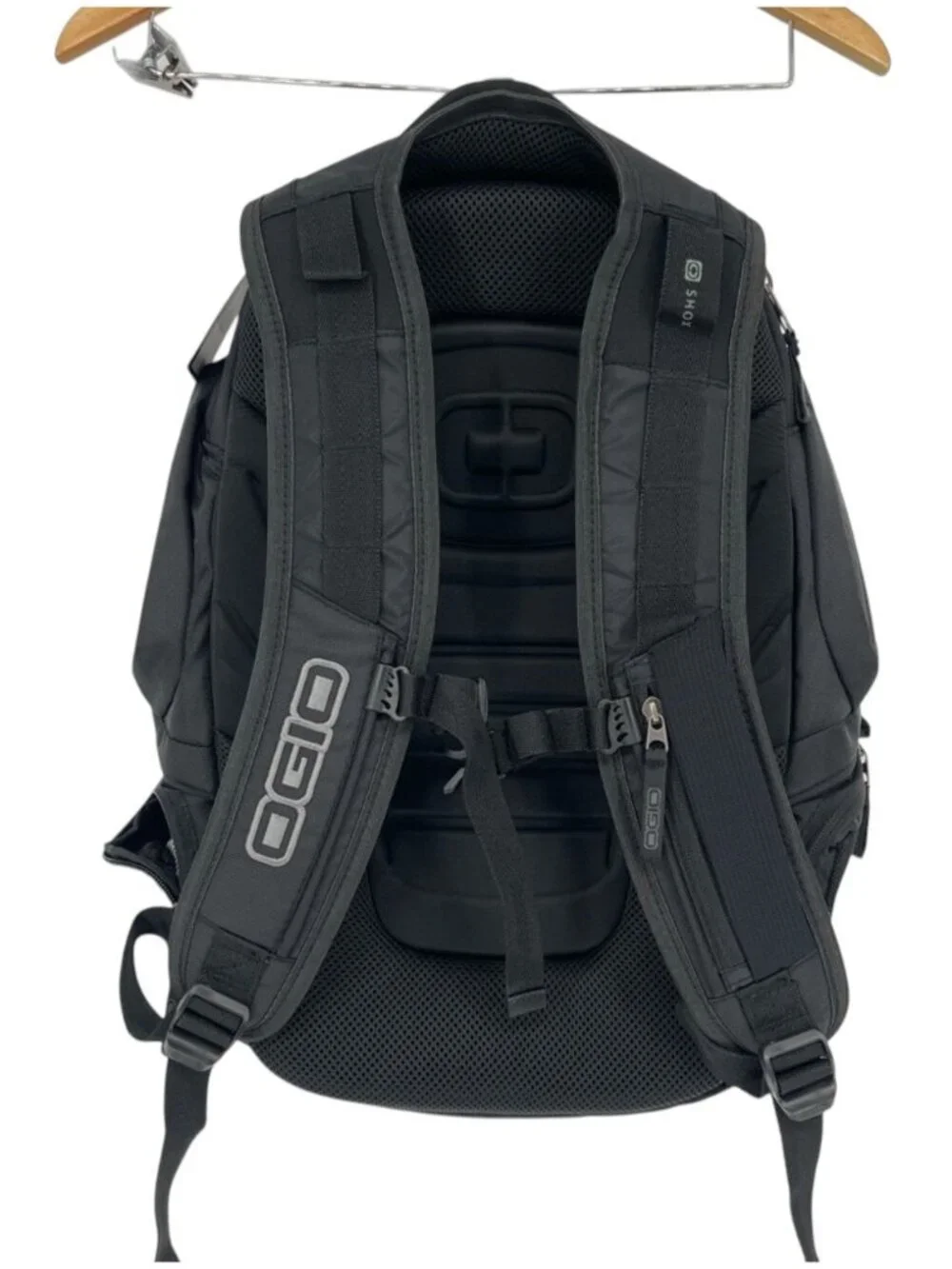 OGIO brand new