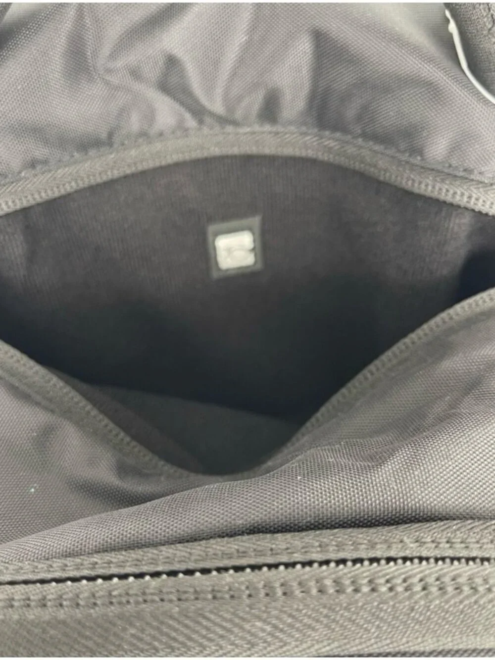OGIO brand new