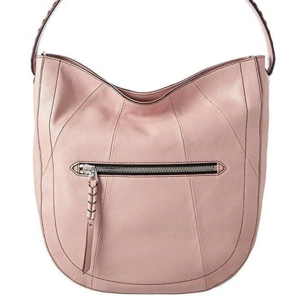 top zip