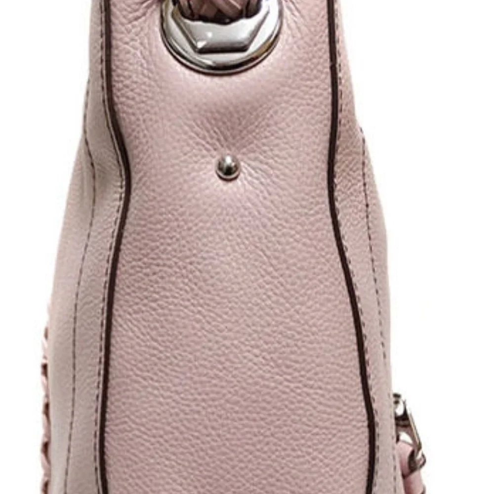 top zip