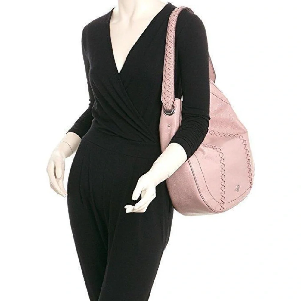 top zip