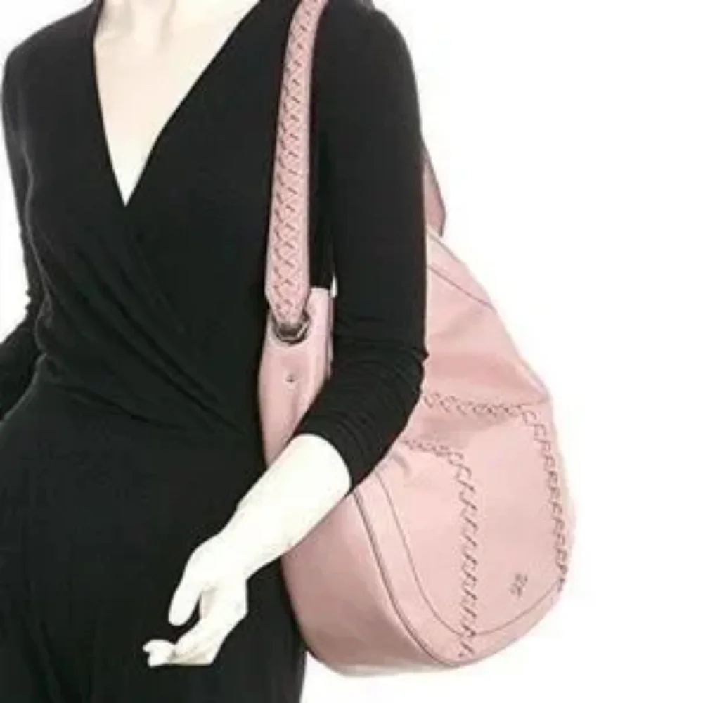 top zip