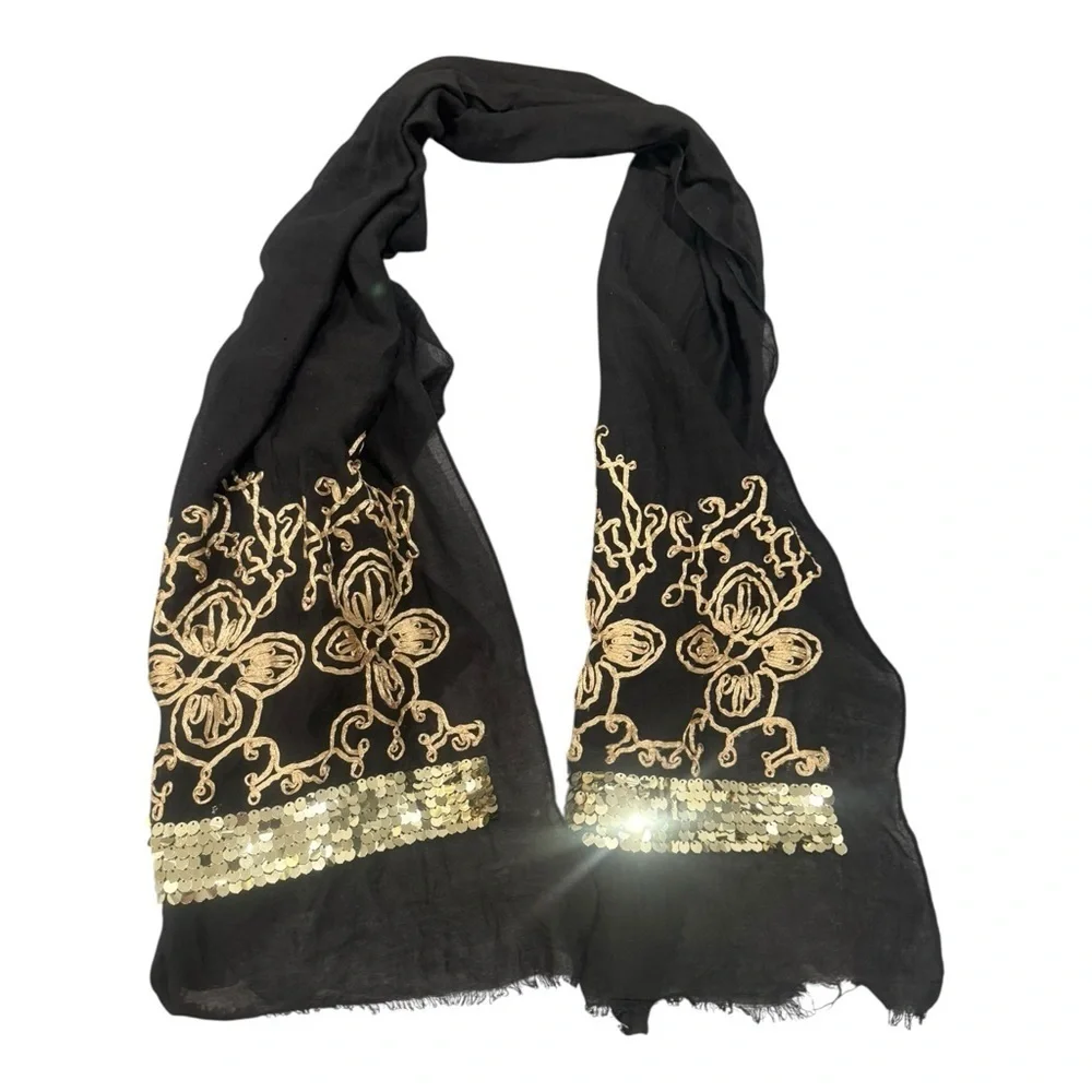 laurena by ljl design perfect ensemble