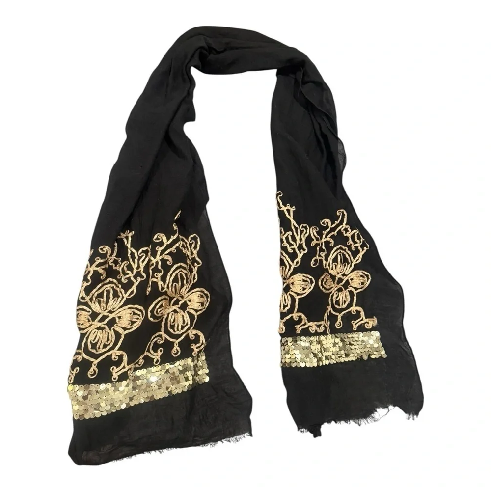 laurena by ljl design motifs grace