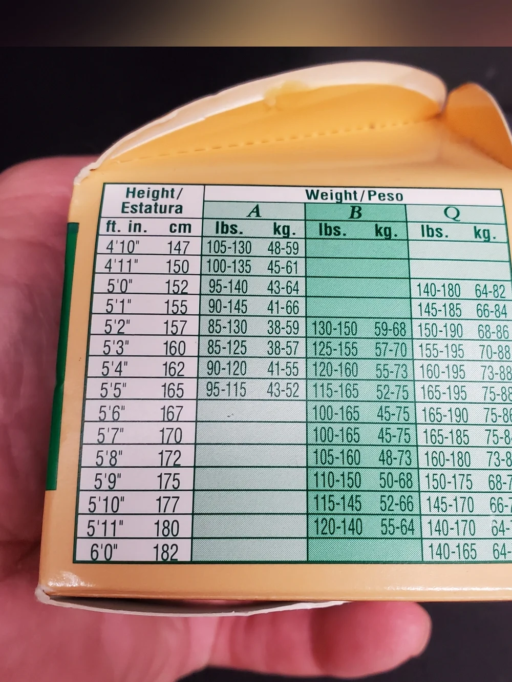 Leggs vintage eggs