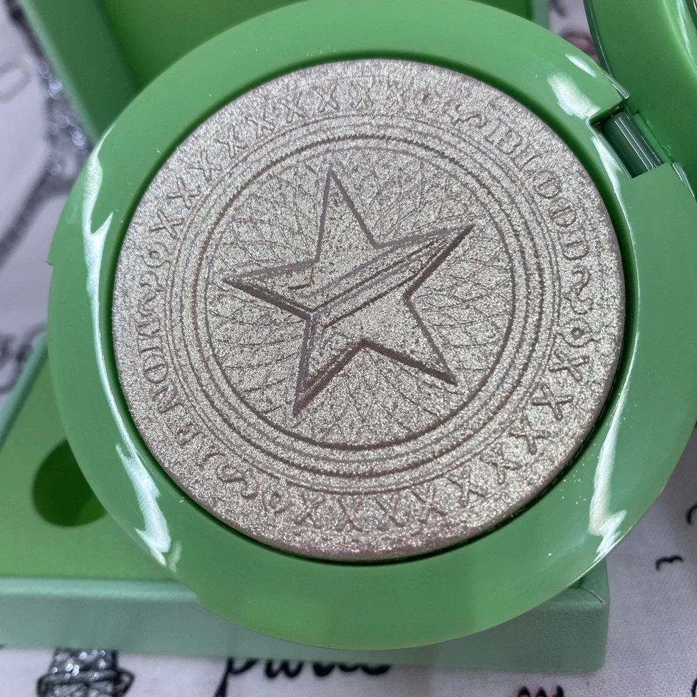 Jeffree Star jeffree star