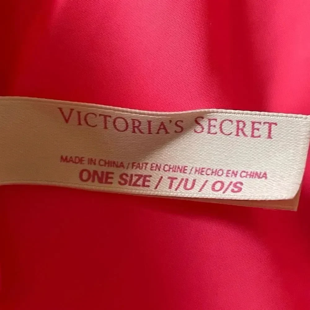 Victorias Secret free bundle