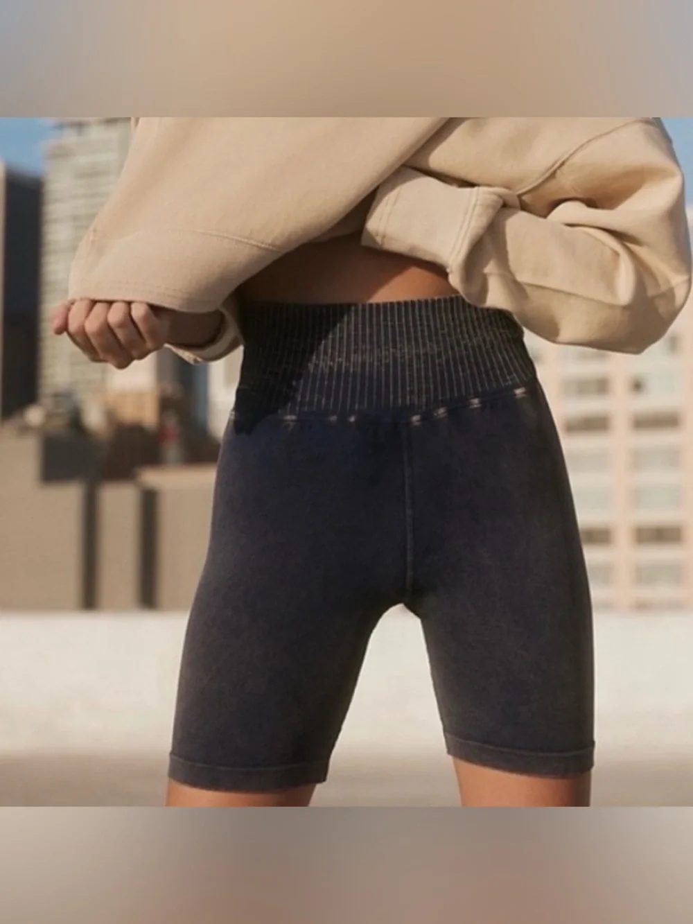FP Movement by Free People brand new