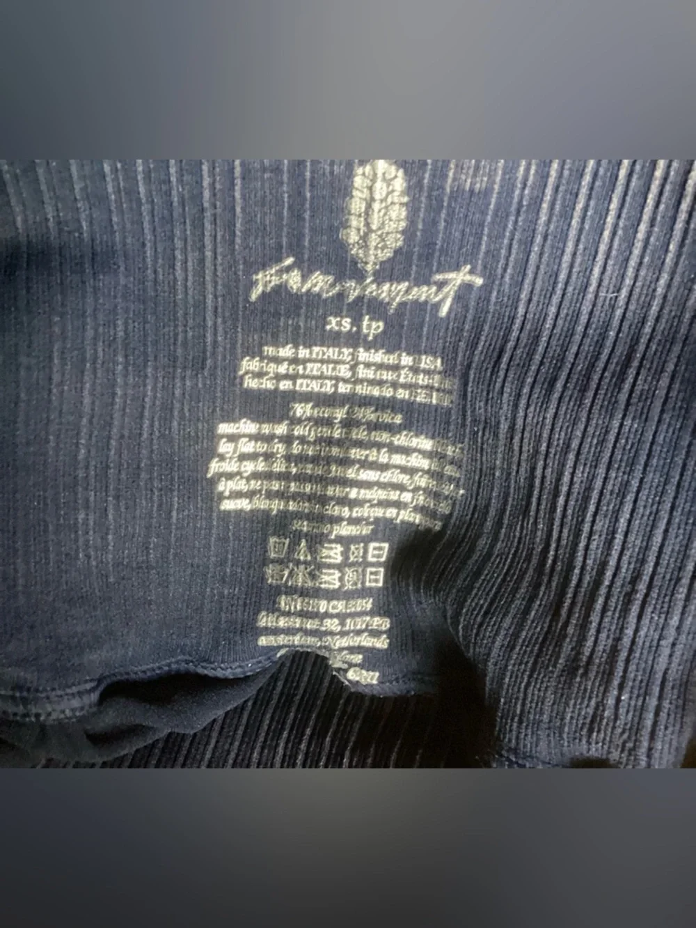 FP Movement by Free People brand new