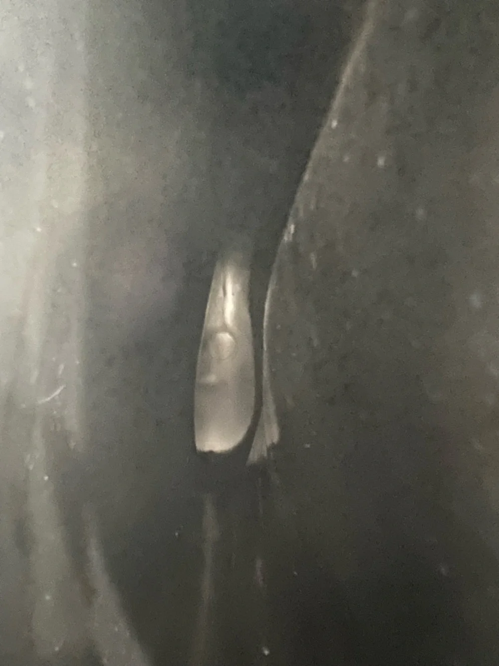 UNKNOWN durable rain