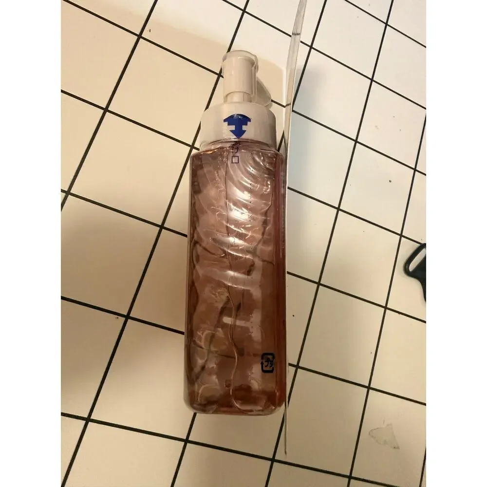 N/A