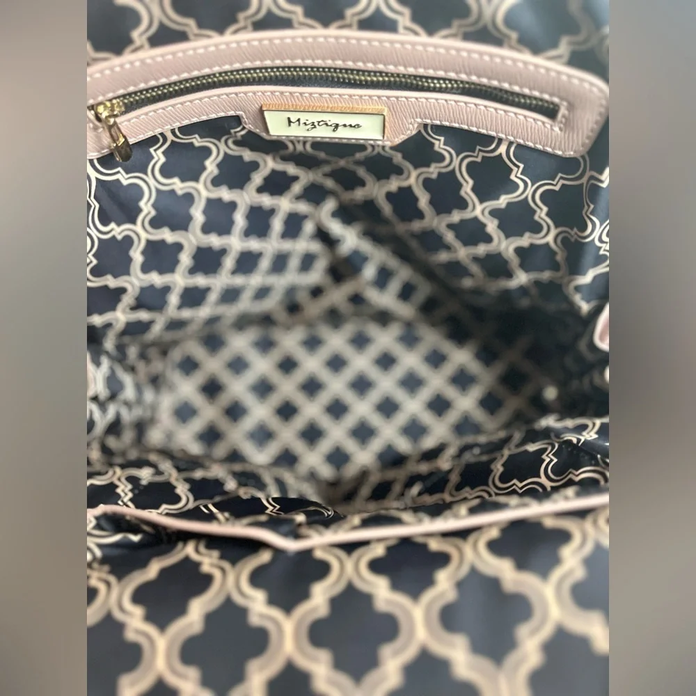 Miztique