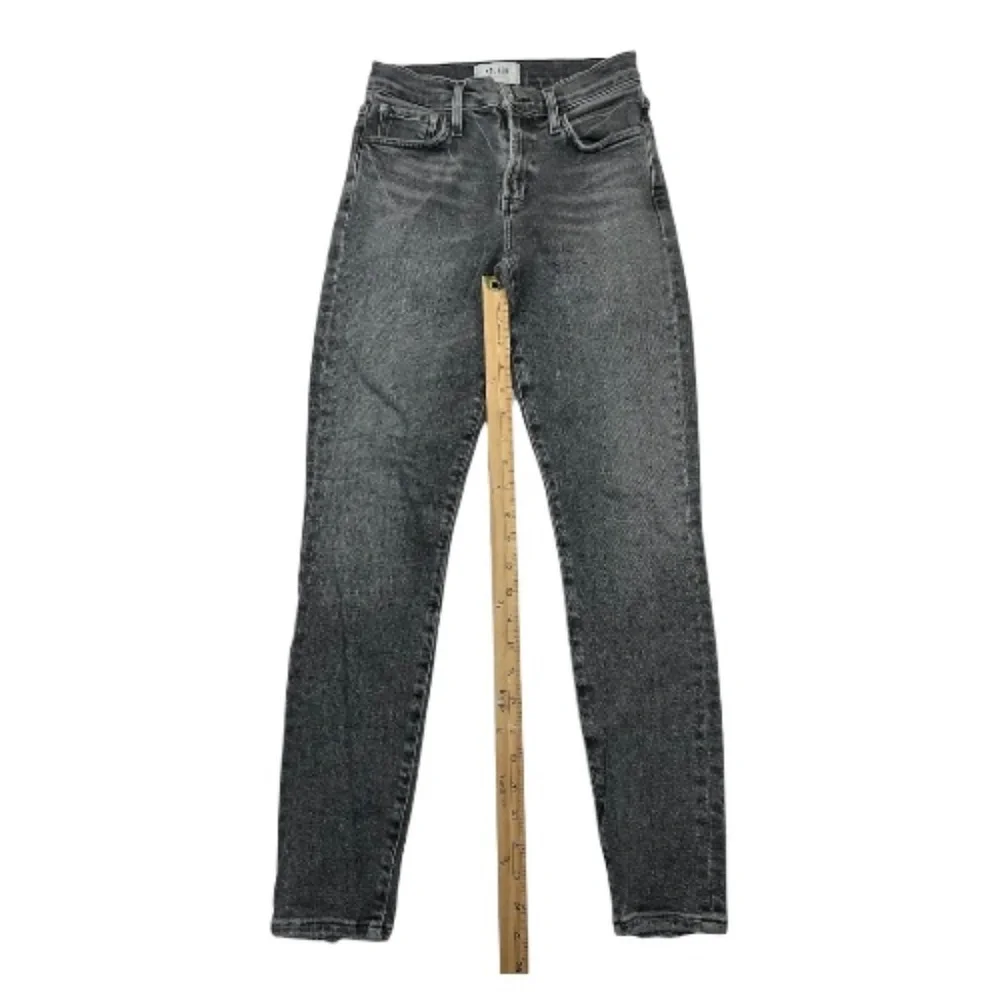 Agolde pinch waist