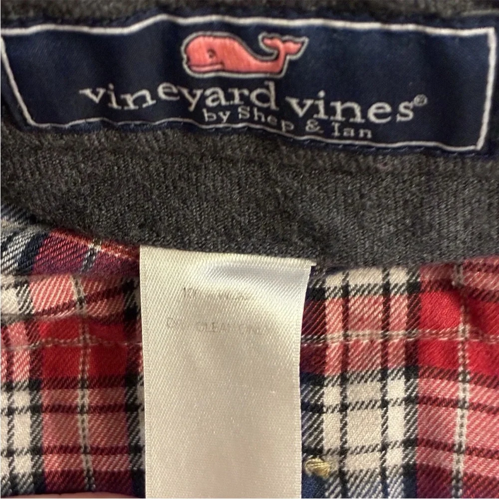 Vineyard Vines great pre