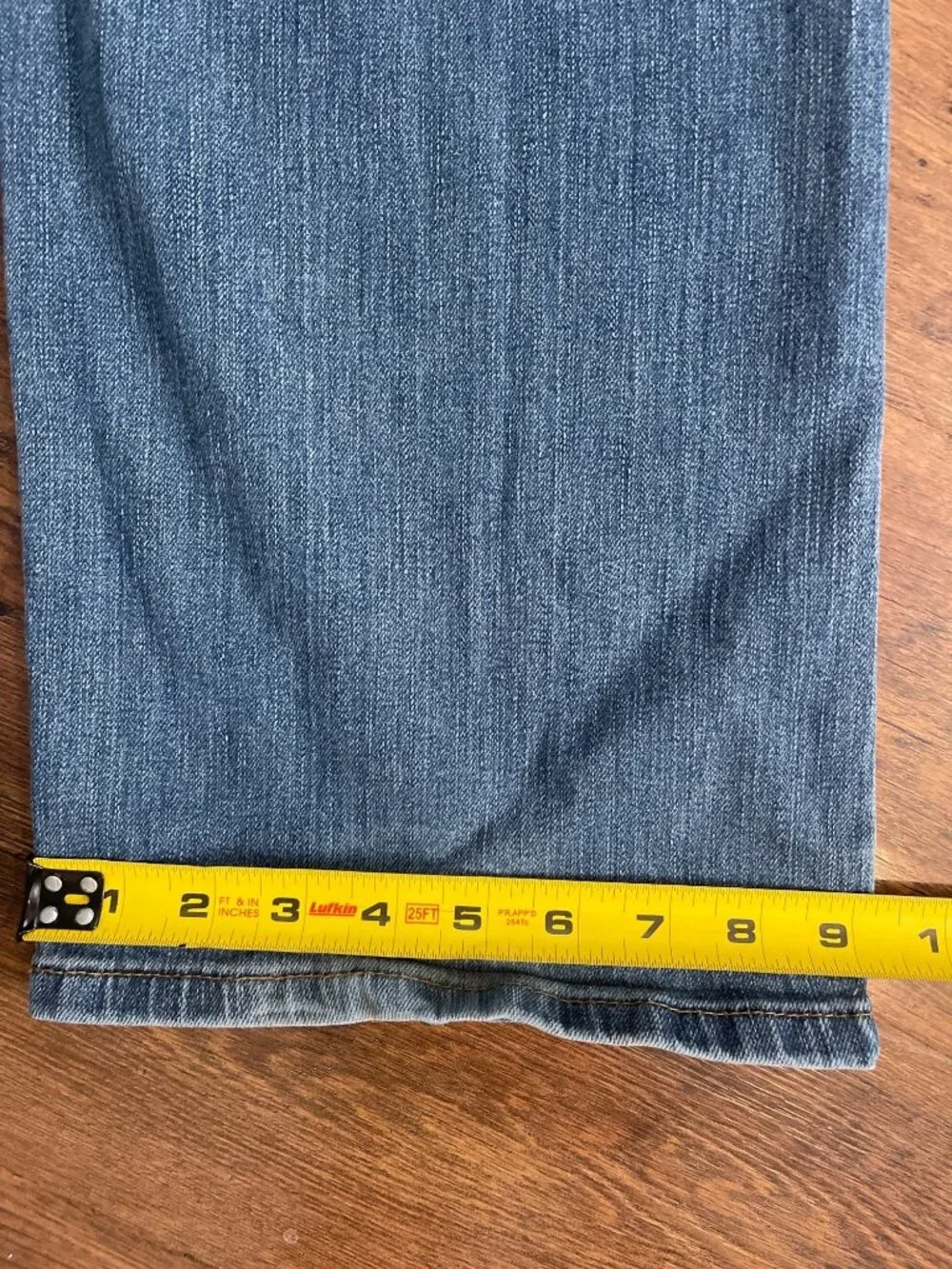 Carhartt make offer