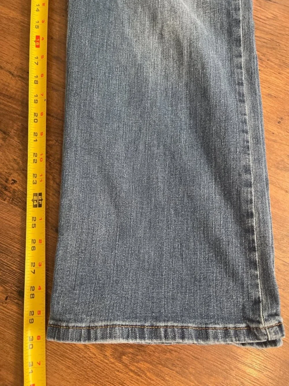 Carhartt make offer