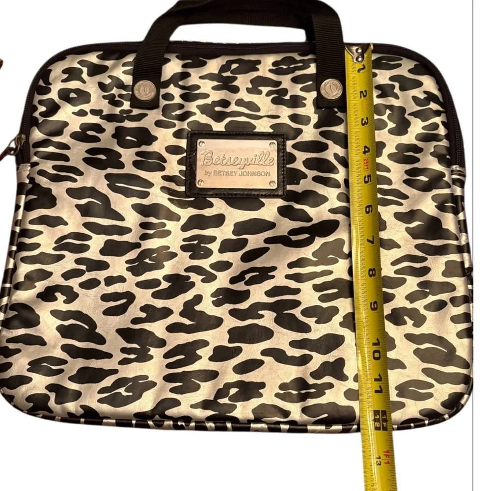 Betsey Johnson by same