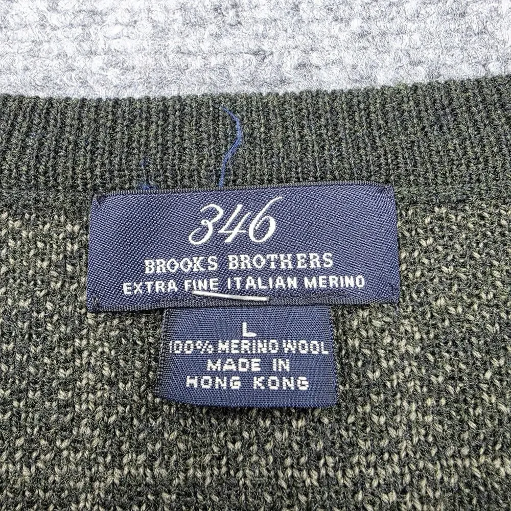 Brooks Brothers up sale