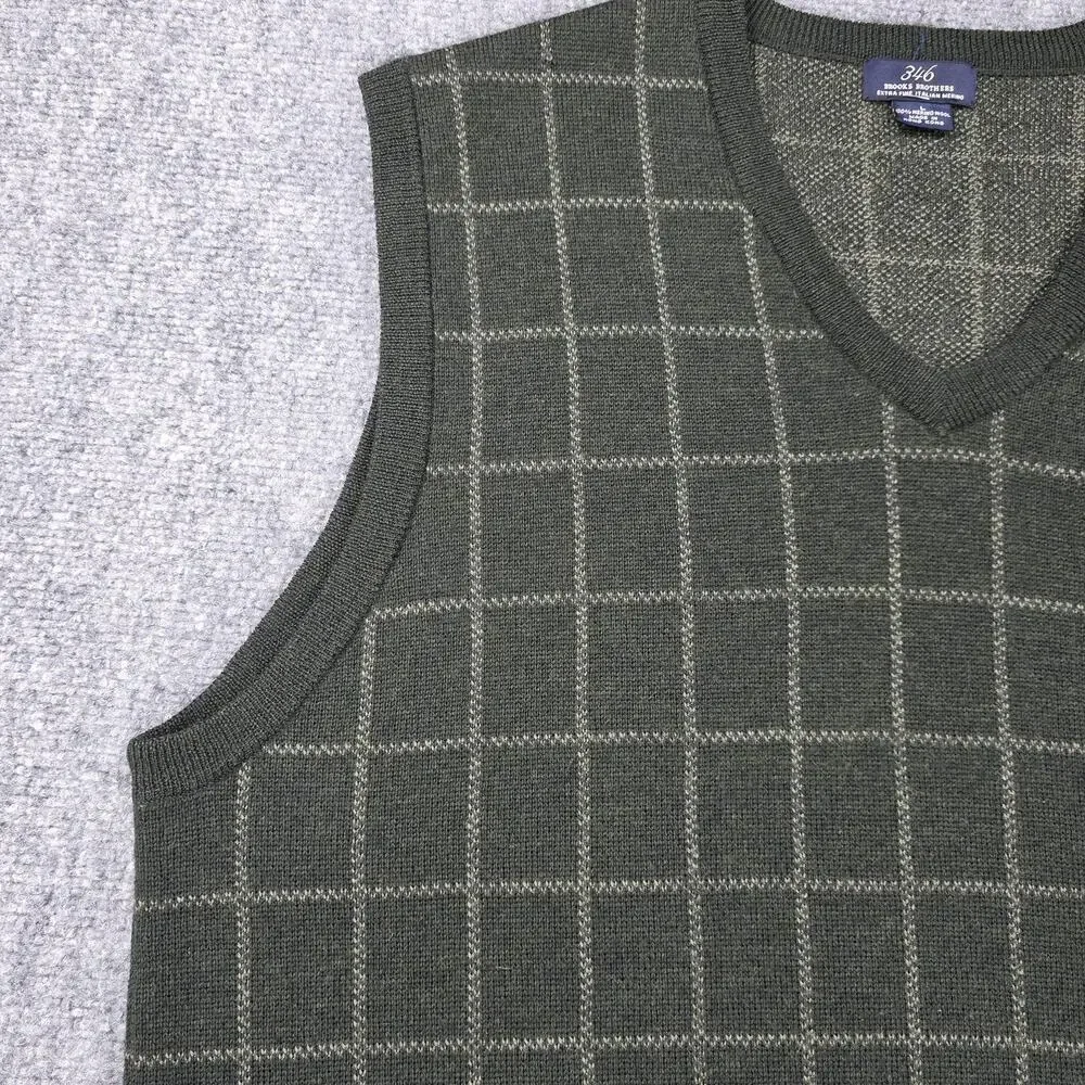 Brooks Brothers up sale