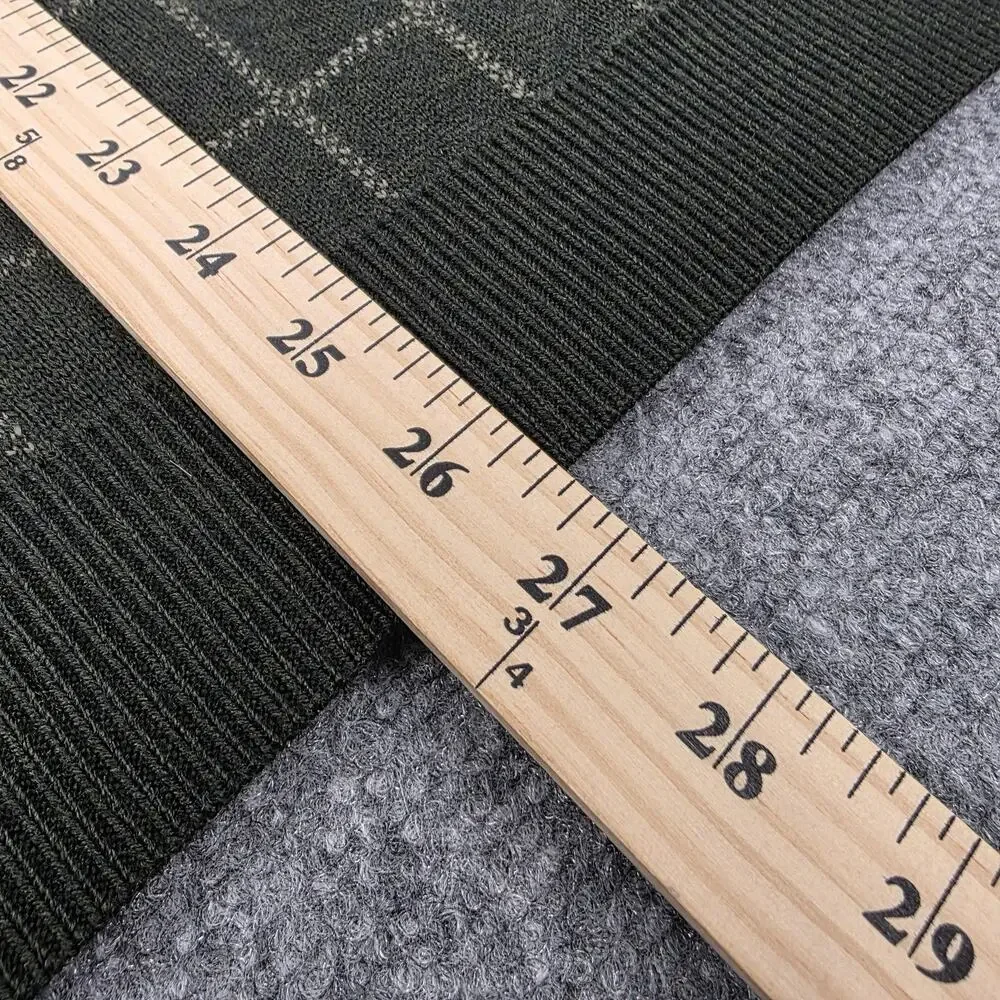 Brooks Brothers up sale
